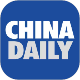 乐竞体育平台背后的技术创新,增强用户体验